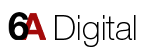sticky brand-logo