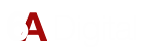 brand-logo